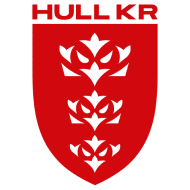 Hull Kingston Rovers