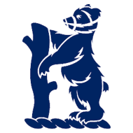 Warwickshire CCC