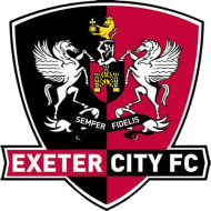 Exeter City FC