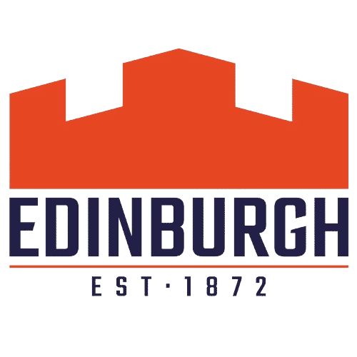 Edinburgh Rugby 