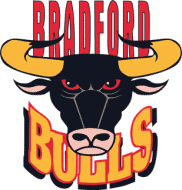 Bradford Bulls