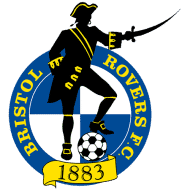 Bristol Rovers FC