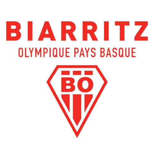 Biarritz Olympique