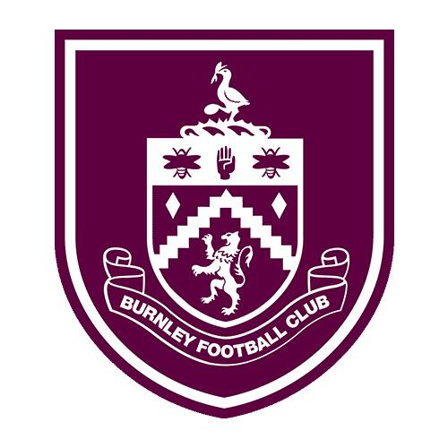 Burnley FC