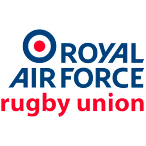 Royal Airforce