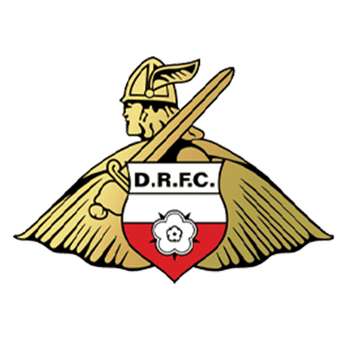 Doncaster Rovers