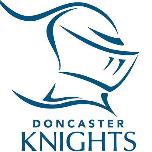 Doncaster Knights RFC