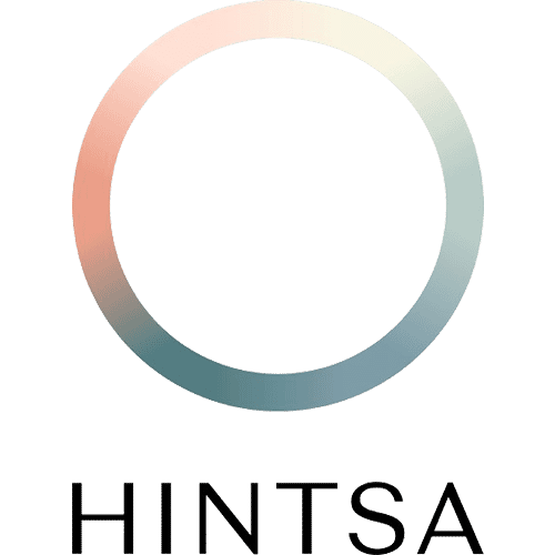 Hintsa