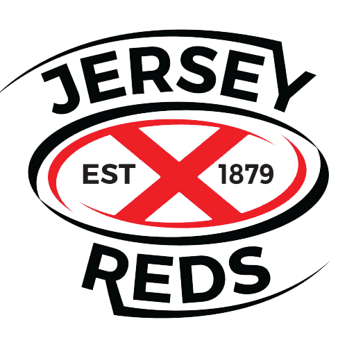 Jersey Rugby