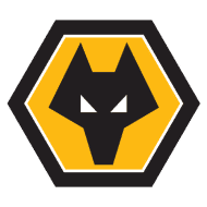 Wolverhampton Wanderers