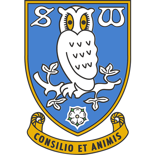 Sheffield Wednesday FC