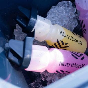 Hydration