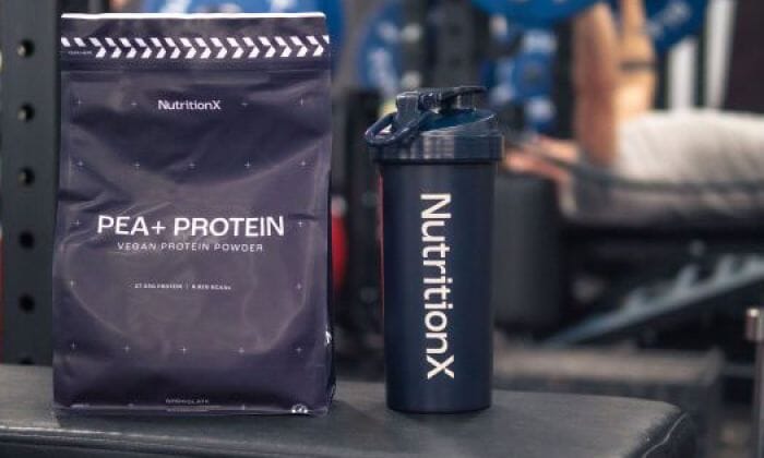 What is the Best Plant-Based Protein?