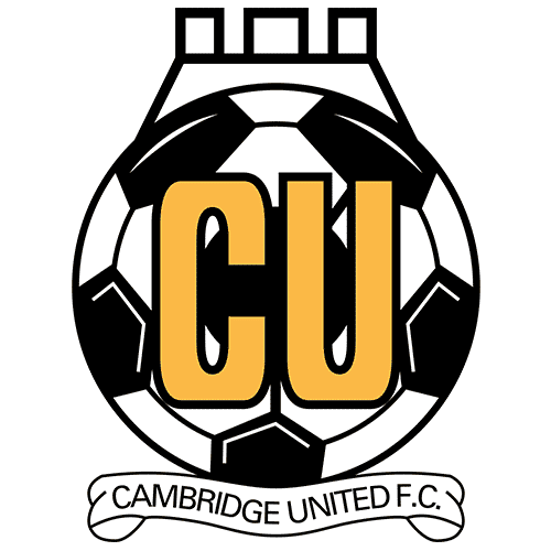 Cambridge United FC