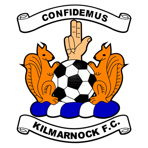 Kilmarnock FC