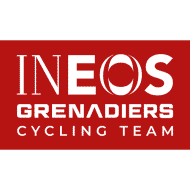 INEOS Grenadiers