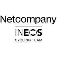 INEOS Grenadiers