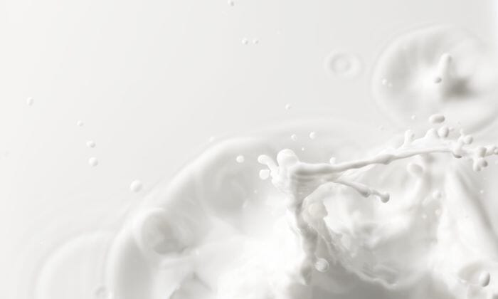 Nutrition X-Change Vol. 14 - Milk as a Sports Nutrition Supplement