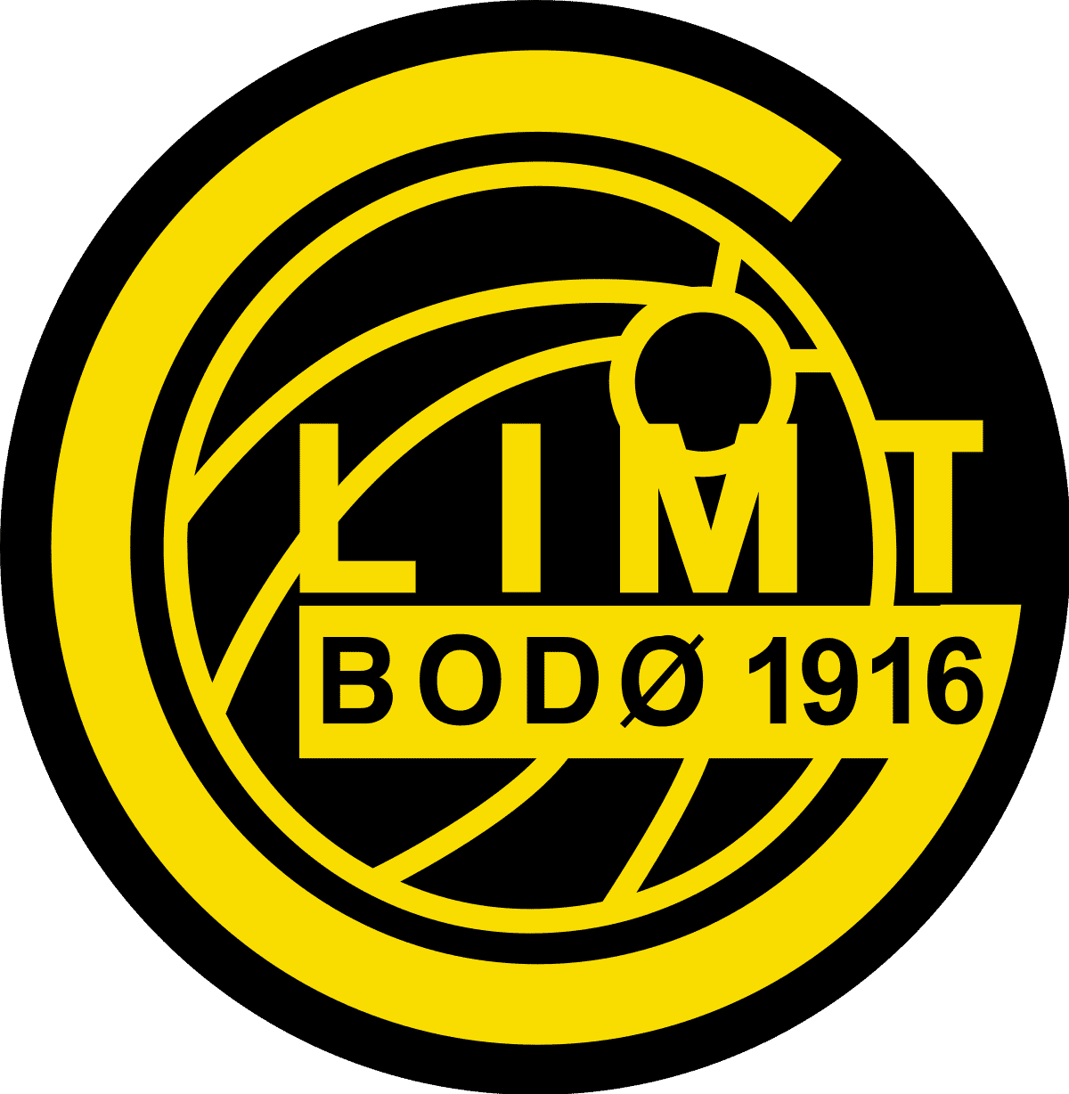 FK Bodo Glimt
