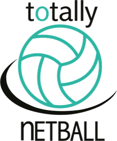 Totally Netball