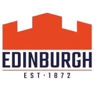 Edinburgh Rugby 
