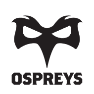 Ospreys