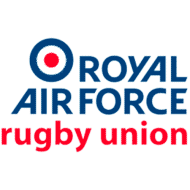 Royal Airforce