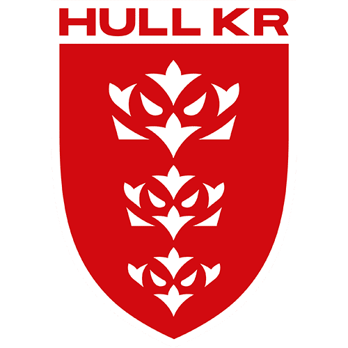 Hull Kingston Rovers