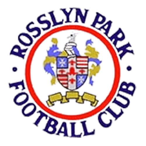Rosslyn Park FC