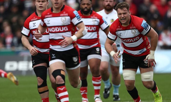 How can nutrition support busy match schedules?