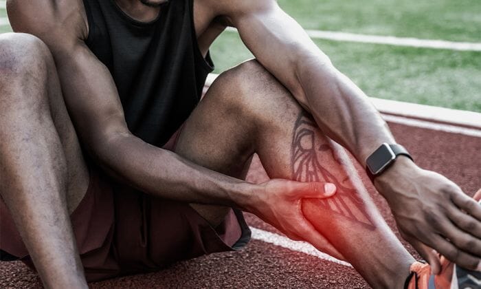 How Can Athletes Stay injury-free?