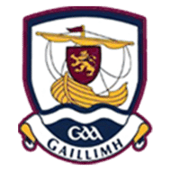 Galway GAA