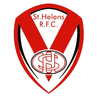 St Helens