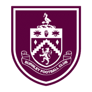 Burnley FC