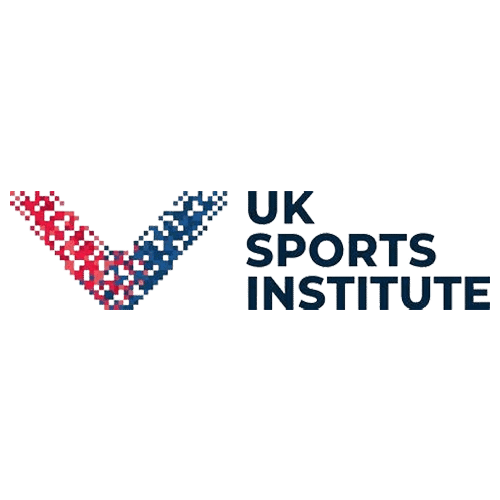 UK Sports Institute