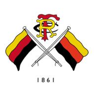 Richmond Rugby