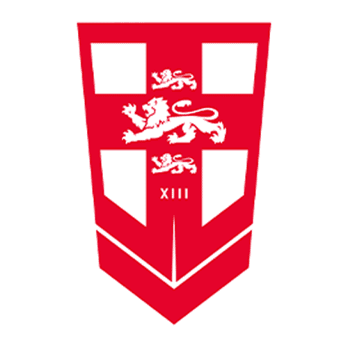 England Rugby League