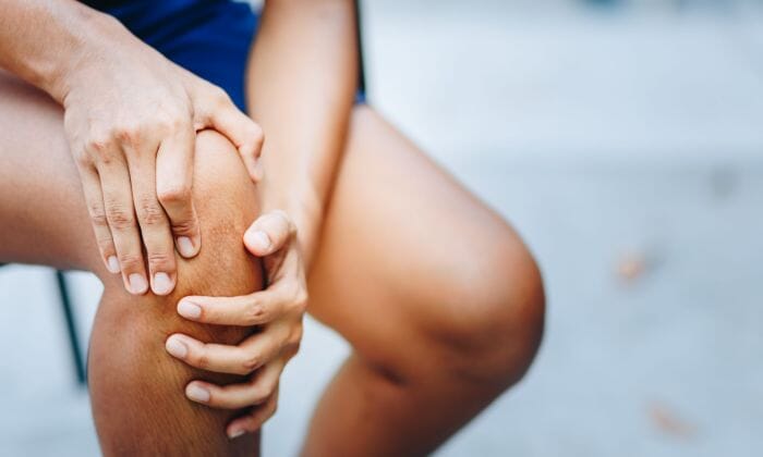 What are the Benefits of Collagen Supplements for athletes?