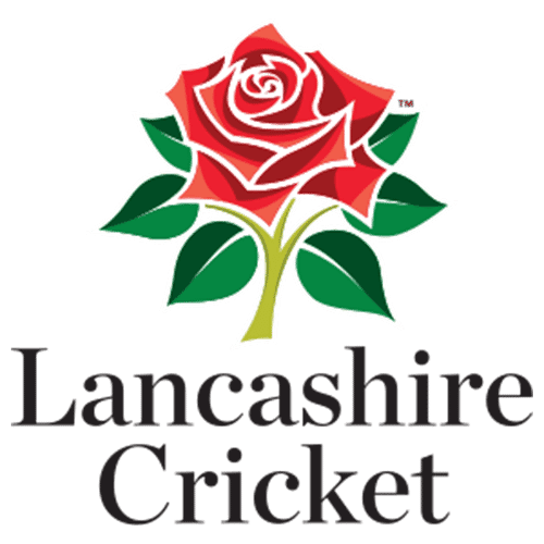 Lancashire CCC