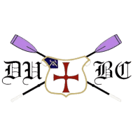 Durham University Rowing