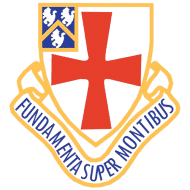 Durham University Rugby