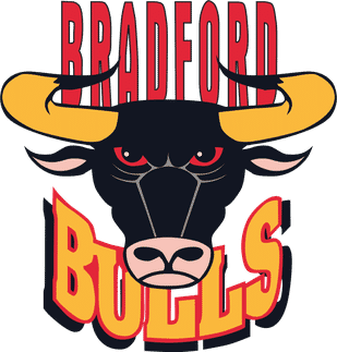 Bradford Bulls