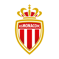 AS Monaco