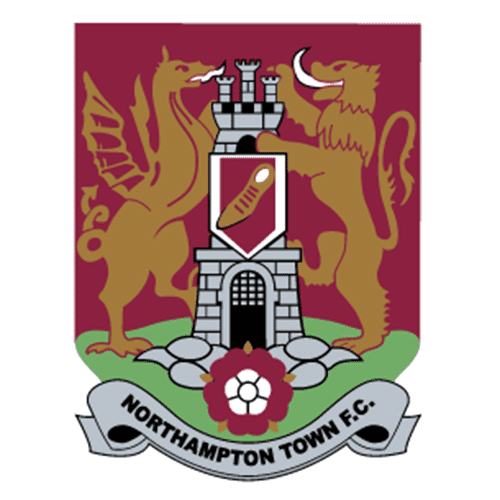 Northampton Town