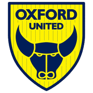 Oxford United FC