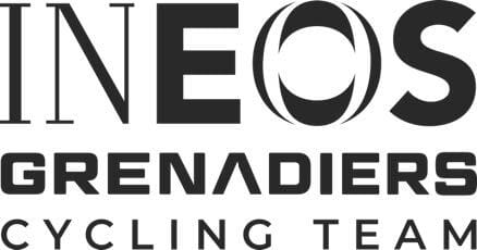 INEOS Grenadiers