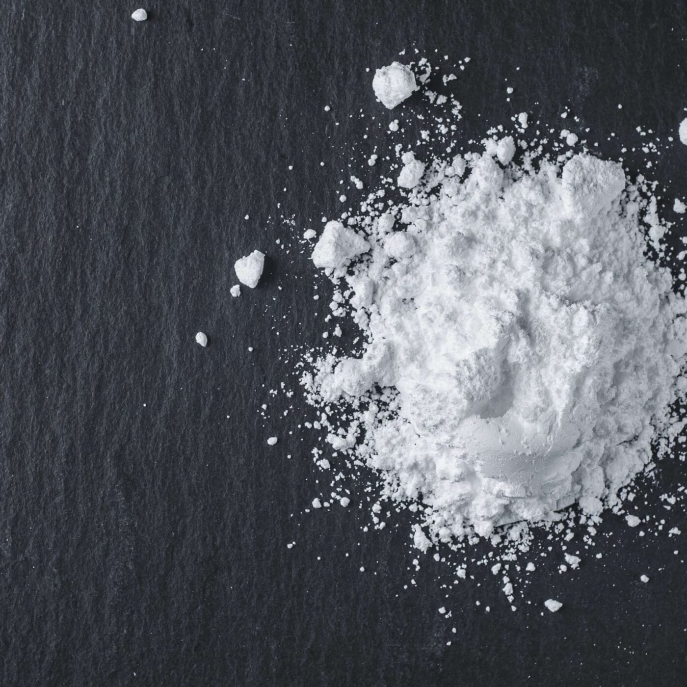 The Nutrition X-Change Vol. 6 - Creatine: Why, When and How to Use It