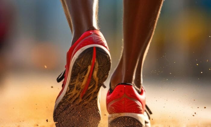 New Year: Nutritional Guide to 2024