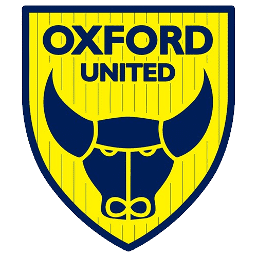 Oxford United FC