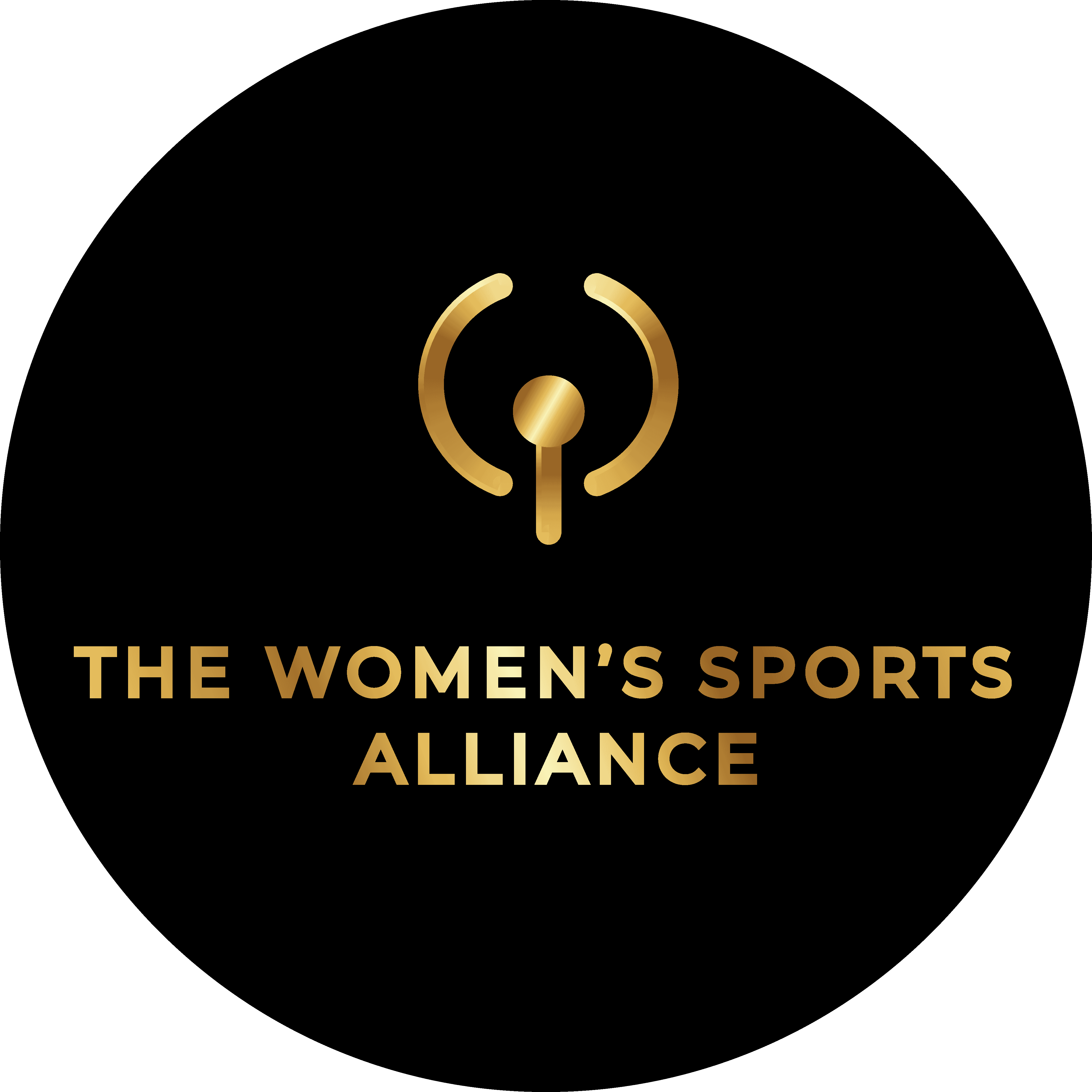 Womens Sport Alliance